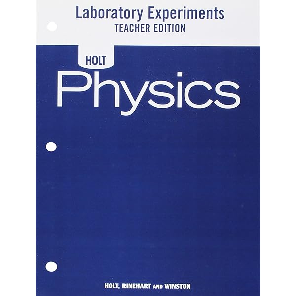【新品未使用】PHYSICS 物理学 Holt McDougal Student Edition 2019 (Holt McDougal Physics): Houghton